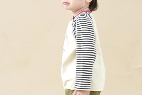 儿童服装品牌有那些;所有儿童品牌的衣服