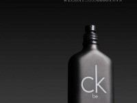 ck香水白色好闻还是黑色;ck的香水属于什么档次