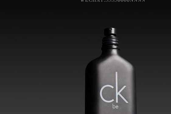 ck香水白色好闻还是黑色;ck的香水属于什么档次