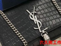 香港chanel包包官网(ysl香港官网)