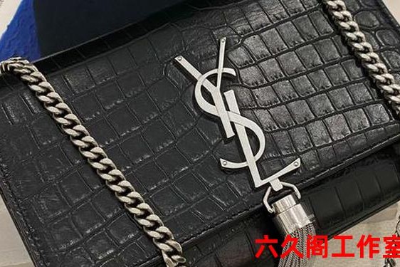 香港chanel包包官网(ysl香港官网)