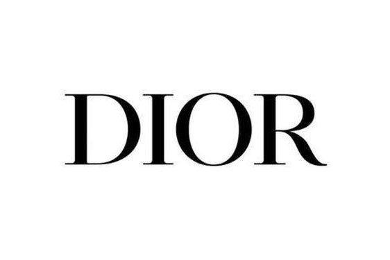dior中国官网入口-dior欧洲官网入口