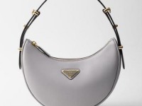 prada2024新款包;prada出过的所有包