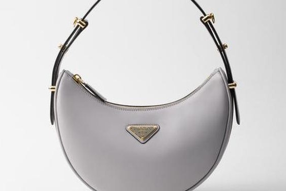 prada2024新款包;prada出过的所有包