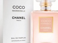 chanelcoco 香奈儿 coco