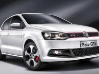 polo是什么档次 polo是什么级别的车