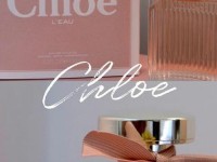 chloe经典香水;chloe官网香水专柜