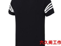 阿迪达斯服装品牌(中国十大名牌服装)