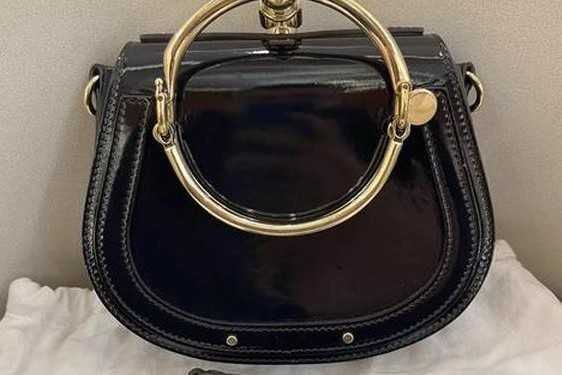 chloe是奢侈品吗、chloe是一线品牌吗