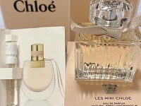 chloe蔻依官网香水;chloe法国官方网站