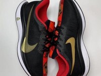 nike飞马35—耐克飞马35