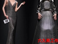 顶级服装奢侈品牌、世界最贵的衣服品牌