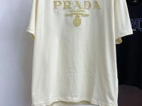 prada图片 男装大牌标志logo图片大全