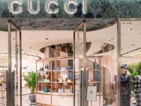 cucci官网官方旗舰店,gucci专柜