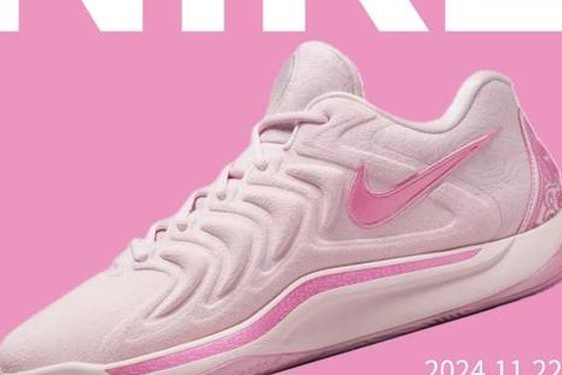 snkrs官网下载、安卓怎么下载snkrs