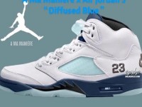airjordan读音—air jordan百度百科