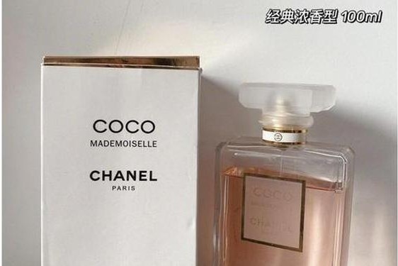 coco香水系列哪个更好;Coco系列哪个最好闻