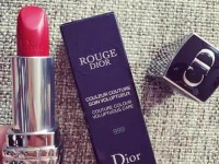 dior口红推荐 迪奥卖的最火的口红是哪一款