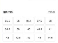 nike官网抢鞋—nike官网抢鞋正在等待处理