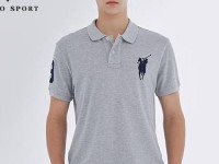 polo男装正品-polo sport怎么看真假