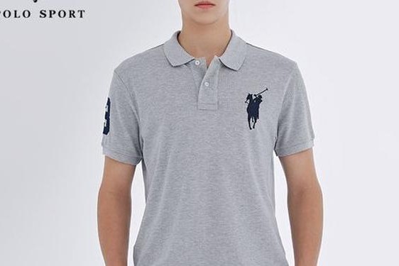 polo男装正品-polo sport怎么看真假