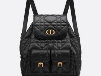 dior女包价格及图片、迪奥女包价格一般多少