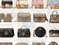 gucci报价_gucci女包官网图片价格