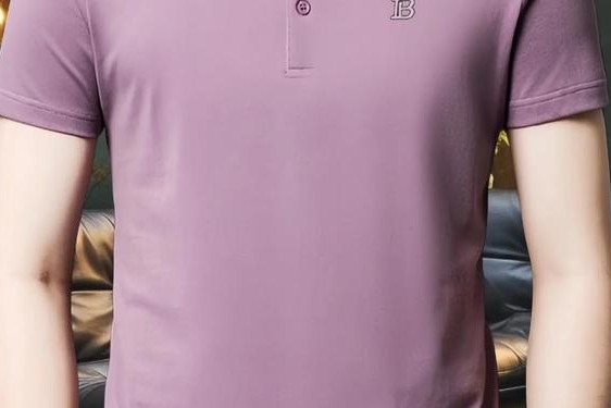 polo牌子的衣服贵不贵;polo衣服价格贵吗