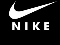 nike标志logo、真正耐克三个图标图片