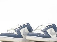 nikesb板鞋、耐克sb鞋子怎么样