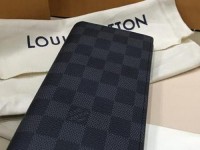 lv钱包男士图片(lv钱包图片大全及价格)