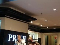 prich官网旗舰店-prich官方网站