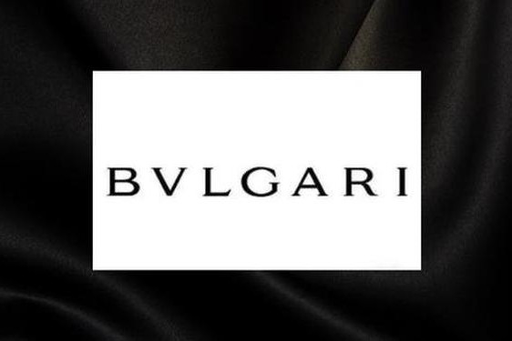 bvlgarihk—bvlgari法国官网