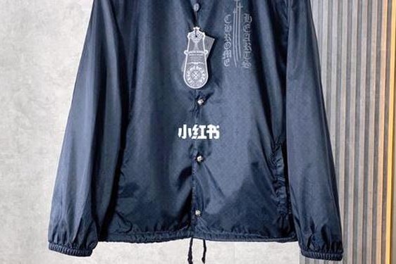 克罗心官网衣服价格—克罗心外套正品价格