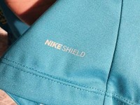 nikeshield(nikeshield透气吗)