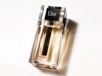 dior产品类别 迪奥都有什么产品