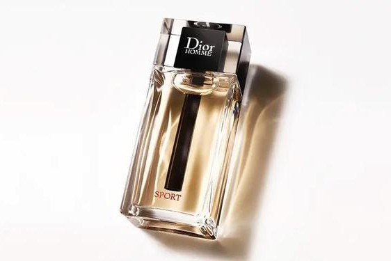 dior产品类别 迪奥都有什么产品