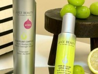 juice官网下载安卓_juice beauty中国官网