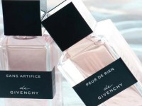 givenchy官网价格—givenchy香水价格表