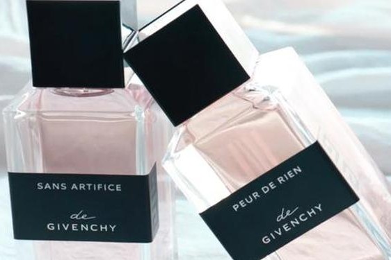 givenchy官网价格—givenchy香水价格表