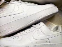 nike板鞋怎么清洗,耐克的鞋子怎么清洗