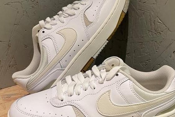 nike板鞋推荐;耐克十大最经典板鞋