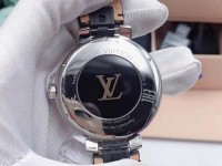 lv手表男士、lv手表多少钱