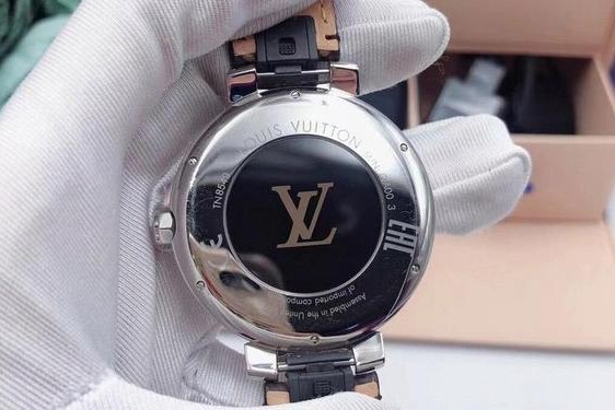 lv手表男士、lv手表多少钱