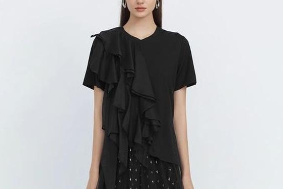 sdeer衣服适合什么人,sdeer适合什么年龄