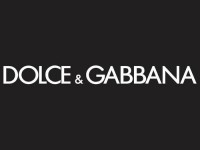 gabbana是什么牌子-Dolce&Gabbana是什么牌子