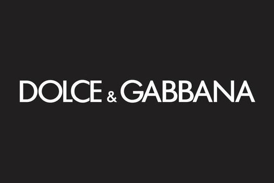gabbana是什么牌子-Dolce&Gabbana是什么牌子