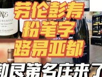 lancelot何物,布兰施buffel