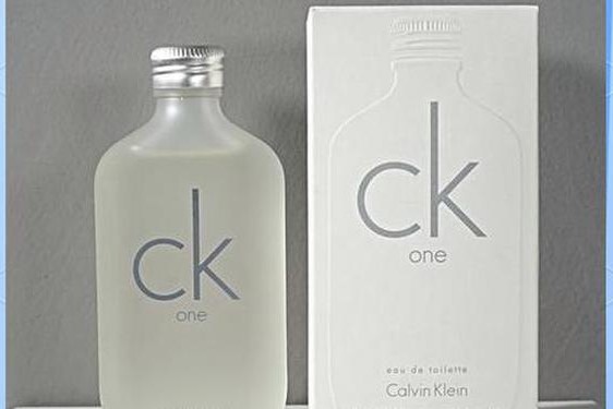 ckone是什么牌子;ckone香水是什么香调