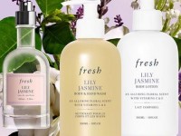 fresh官网价格表,韩国fresh价格表